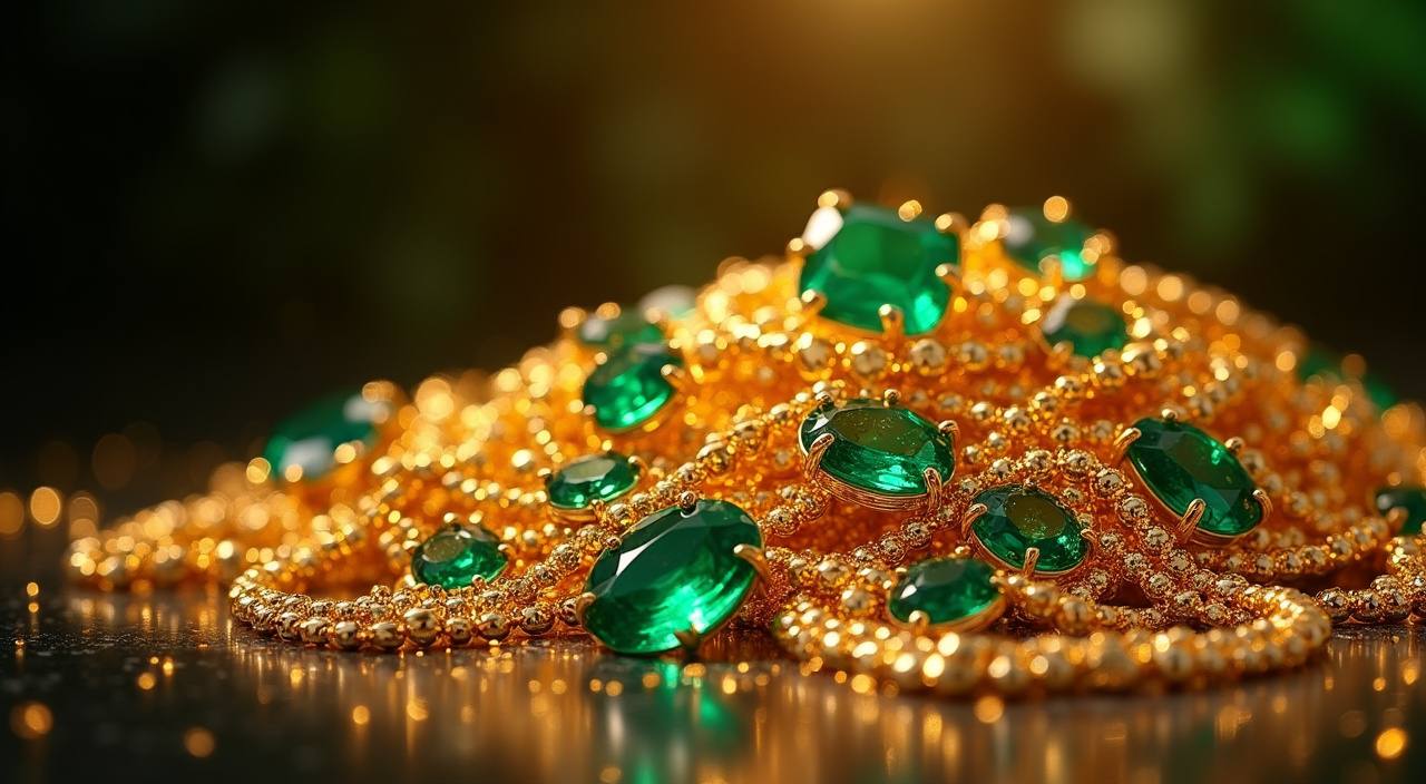 mks999 Baccarat အဆင့်မြင့် ဗျူဟာများ — mks999 တွင် ဘာတွေ ရှိသလဲ