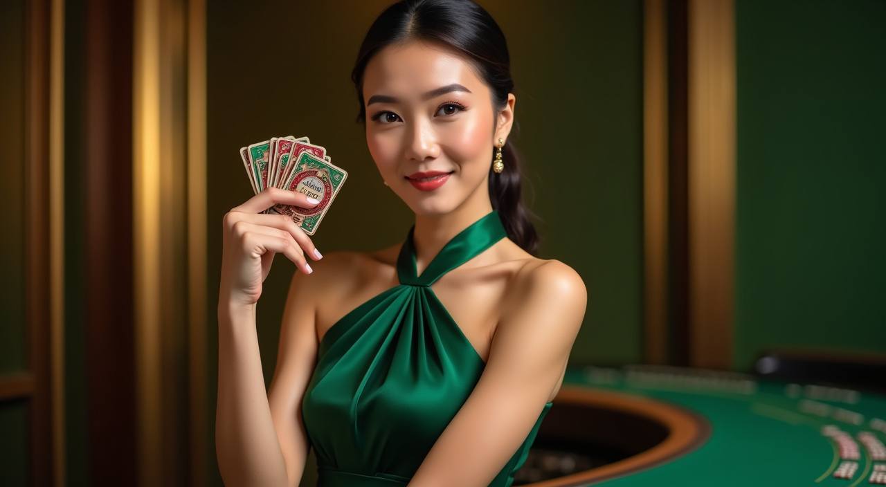 mks999 mks999 အကောင့်သို့ လုံခြုံစွာ ဝင်ရောက်ပါ