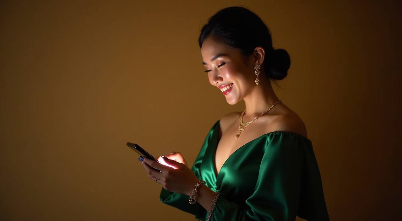 mks999 mks999 FAQ — သိထားသင့်သည့်အချက်များ